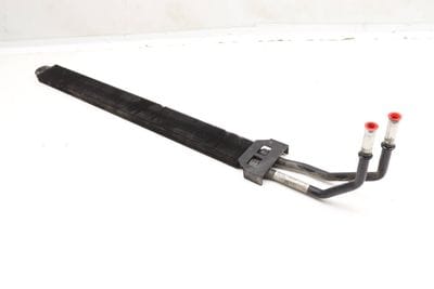 Power Steering Oil Cooler 7P5422885A