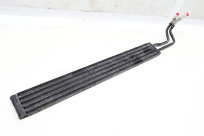 POWER STEERING OIL COOLER
