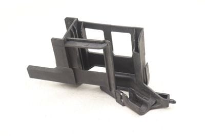 Power Steering Oil Cooler Bracket 17117576829