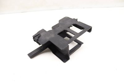 POWER STEERING OIL COOLER BRACKET 7576829