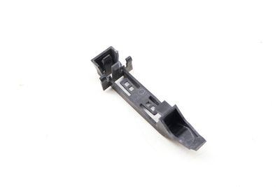 POWER STEERING OIL COOLER BRACKET