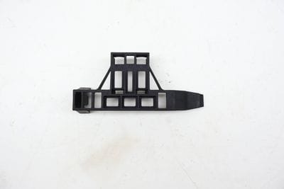 Power Steering Oil Cooler Bracket