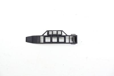 Power Steering Oil Cooler Bracket