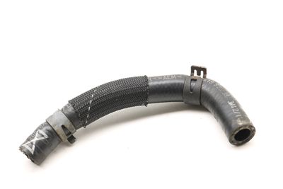 POWER STEERING OIL COOLER HOSE / LINE (RETURN) 7P5422963A
