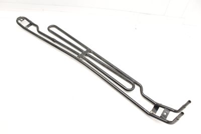POWER STEERING OIL COOLER PIPE 7D0422896A