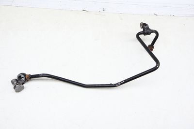 POWER STEERING PIPE / LINE 4E0422897C