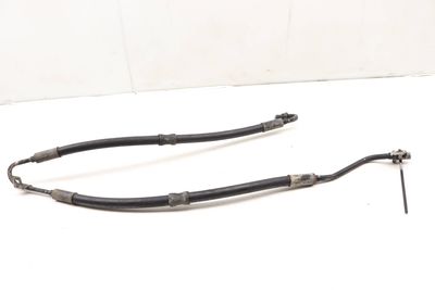 POWER STEERING PRESSURE HOSE / LINE 6759774