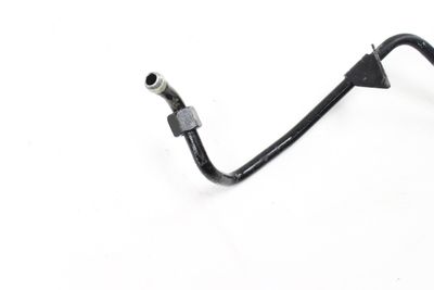 POWER STEERING PRESSURE HOSE / LINE 4B1422893E