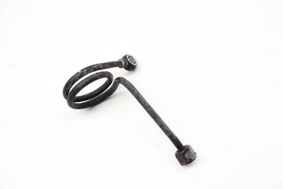 Power Steering Pressure Hose / Line / Pipe 8E1422897E