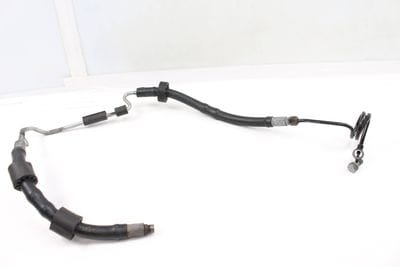 Power Steering Pressure Hose / Line / Pipe 8E1422897E