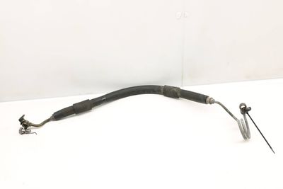 POWER STEERING PRESSURE LINE / HOSE / PIPE 8E1422893DJ