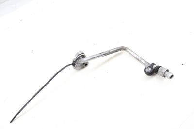 Power Steering Pressure Line / Pipe 8E0422897C
