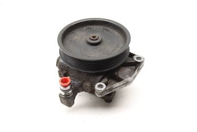 Power Steering Pump 0054662201