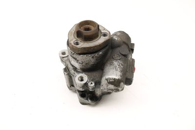 POWER STEERING PUMP 044145157A