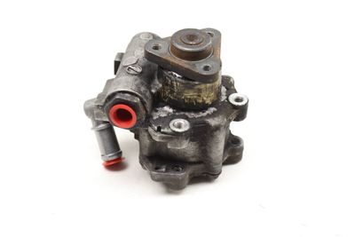 POWER STEERING PUMP 1097149