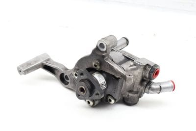 Power Steering Pump 32412284410