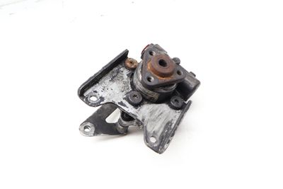 Power Steering Pump 32413404615