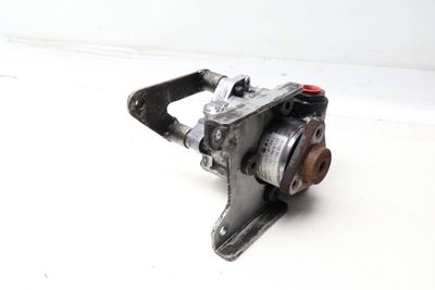 POWER STEERING PUMP 3404615