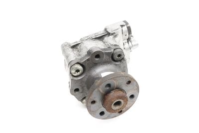 Power Steering Pump 32413450590