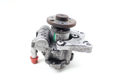 Power Steering Pump 32414042171