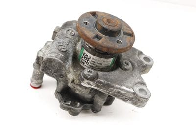 Power Steering Pump 32414042171