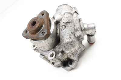 POWER STEERING PUMP 6757840