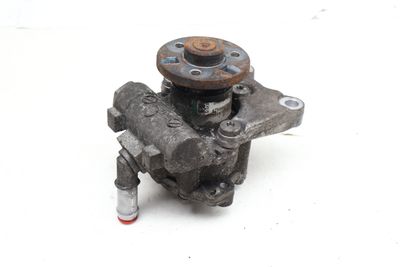 POWER STEERING PUMP 6769887
