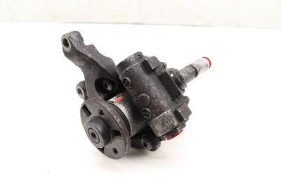 POWER STEERING PUMP 6779244