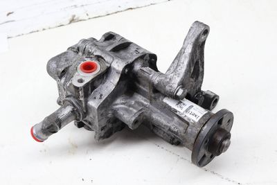 Power Steering Pump 32416794350