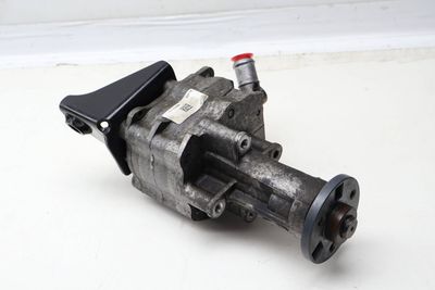POWER STEERING PUMP 6794350