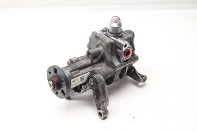 POWER STEERING PUMP 6796453
