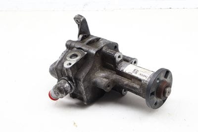 Power Steering Pump 32416796454