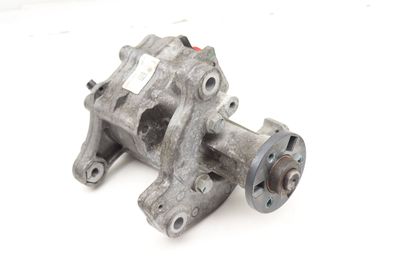 POWER STEERING PUMP 6796493