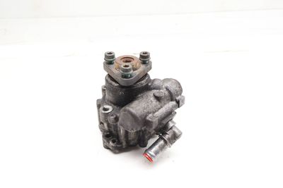 POWER STEERING PUMP 4B0145156N