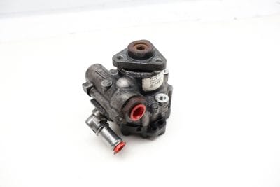 Power Steering Pump 4E0145155N