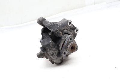 Power Steering Pump 4F0145155H