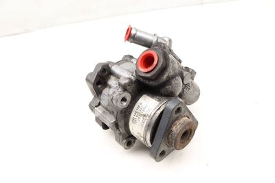 POWER STEERING PUMP 4F0145155H