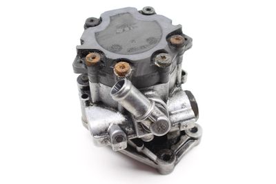 POWER STEERING PUMP 4Z7145156E