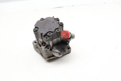 Power Steering Pump 4Z7145156G