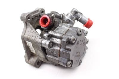 Power Steering Pump 4Z7145156G