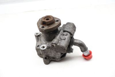 Power Steering Pump 5C0422152G