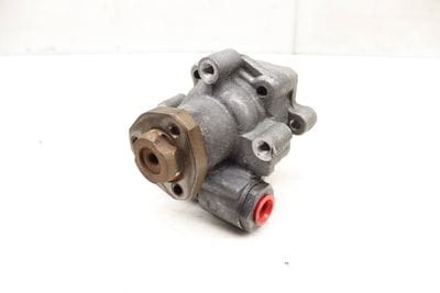 Power Steering Pump 5C0422152G