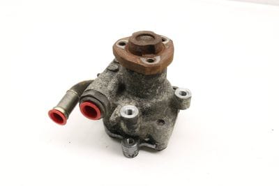 Power Steering Pump 7D0422154