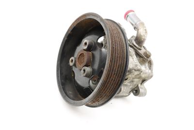 POWER STEERING PUMP 7D0422154