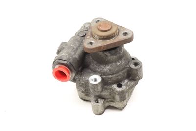 POWER STEERING PUMP 7L8422154A