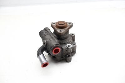Power Steering Pump 7L8422154E