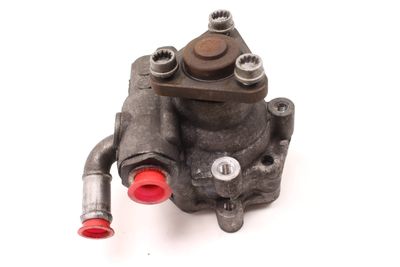 POWER STEERING PUMP 7L8422154E