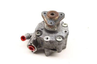 Power Steering Pump 7P0422154A