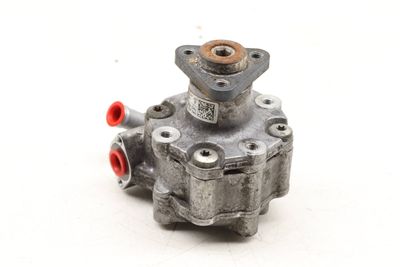 POWER STEERING PUMP 7P0422154A
