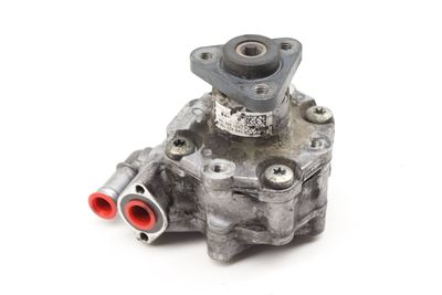 POWER STEERING PUMP 7P5422154C